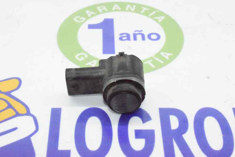 VOLVO V40 2 generation (2012-2020) Senzor parcare spate 31445162, 31341344 19578318