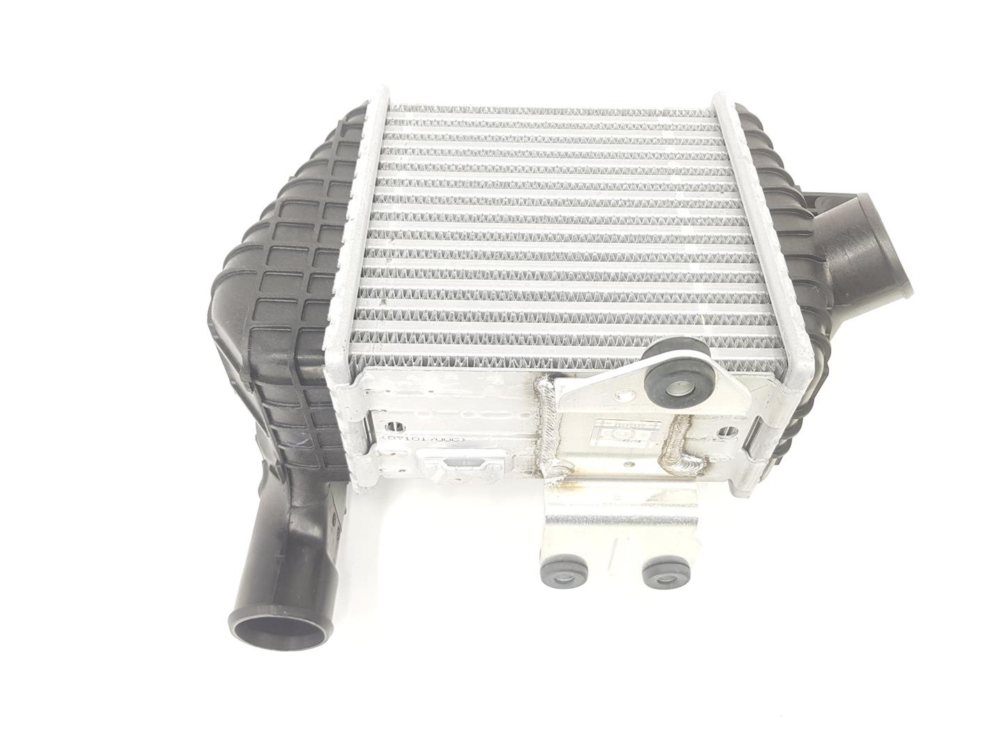 HYUNDAI Tucson 1 generation (2004-2010) Intercooler Radiator 2827127250,2827127250 23035326