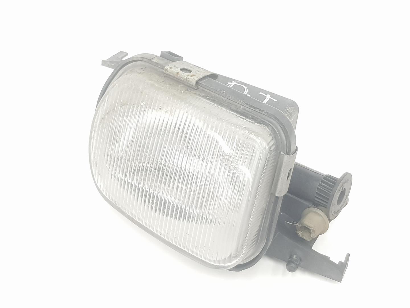 MERCEDES-BENZ C-Class W203/S203/CL203 (2000-2008) Front Left Fog Light A2158200556, A2158200556 24473474