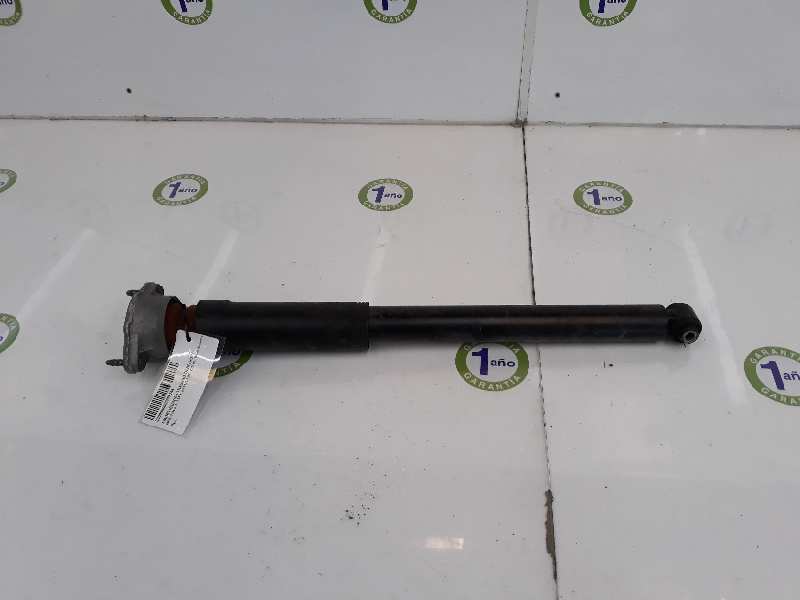 MERCEDES-BENZ E-Class W212/S212/C207/A207 (2009-2016) Rear Right Shock Absorber A2123201030, 2123204630 19632492