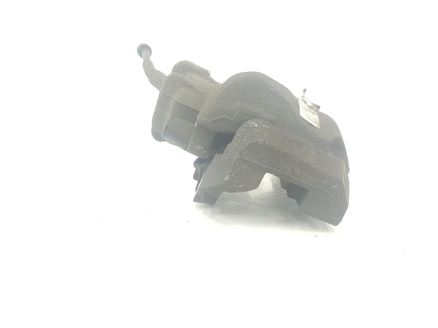 PEUGEOT Partner 2 generation (2008-2023) Front Left Brake Caliper 4400V7,1651755280 19677917