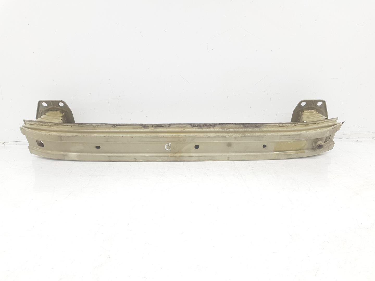 PEUGEOT Bipper 1 generation (2008-2020) Front Reinforcement Bar 7414YV, 1608681380 19907385