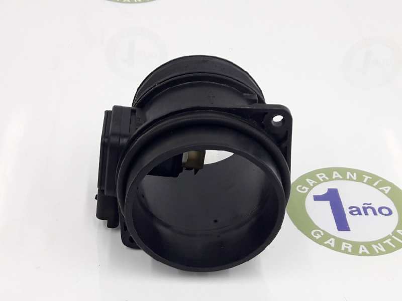 PEUGEOT 508 1 generation (2010-2020) Mass Air Flow Sensor MAF 1920HH,9645948980 19583985