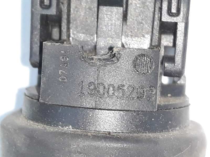 MINI Cooper R56 (2006-2015) High Voltage Ignition Coil 12138616153, V757501080, 19005293 19661016