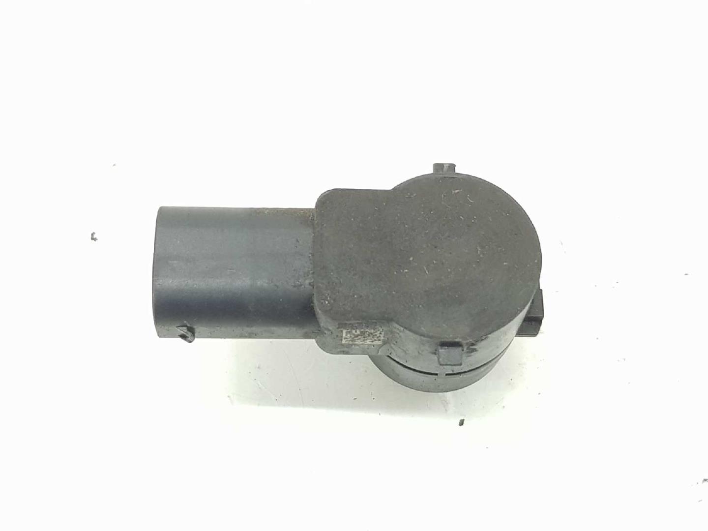 HONDA Civic 8 generation (2005-2012) Parking Sensor Rear 39680SMGE01Z, 0263003441, CONECTORDE3PINES 19908478