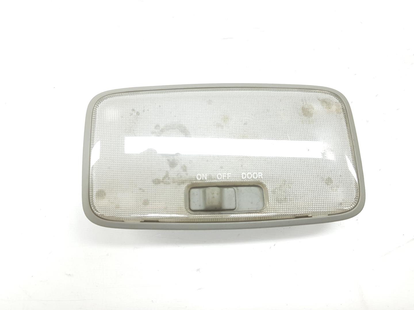 TOYOTA Land Cruiser 70 Series (1984-2024) Other Interior Parts 8124033030B2, 8124033030B2 20700466