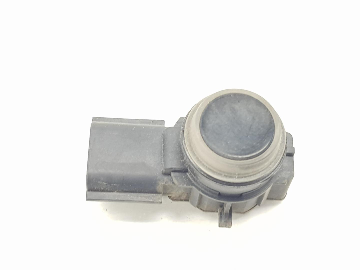 RENAULT Kadjar 1 generation (2015-2024) Aizmugurējais pārking sensors 284384061R, 284384061R 24194619