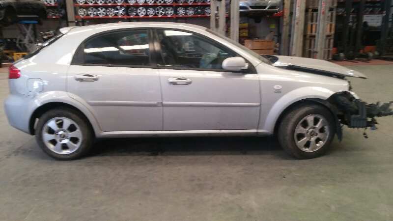 CHEVROLET Lacetti J200 (2004-2024) Other Interior Parts 96812053, 96812053 19696023