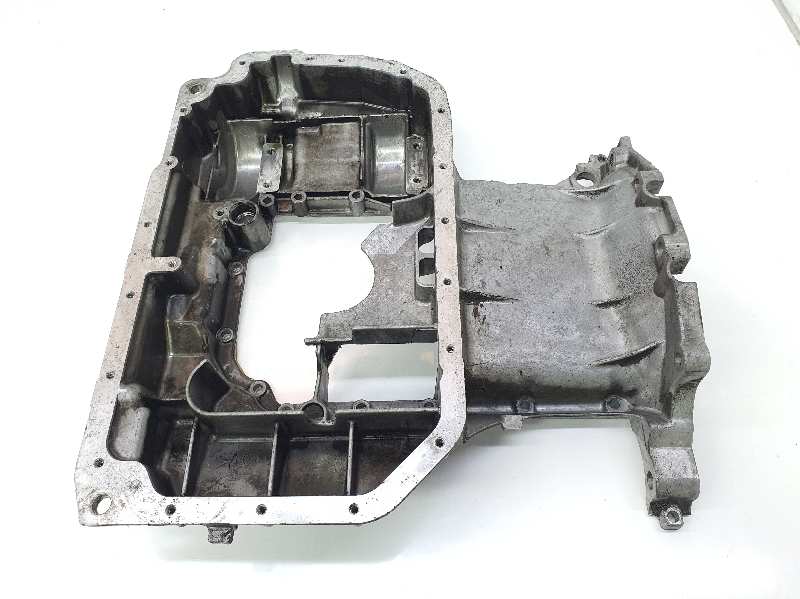 AUDI A4 B6/8E (2000-2005) Kitos variklio skyriaus detalės 059103603J, 059103603 19753920