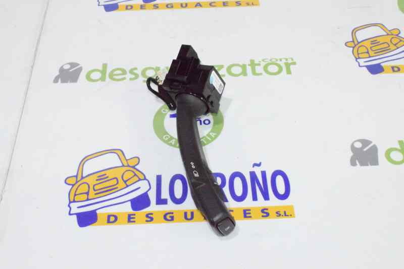 VOLVO V40 2 generation (2012-2020) Tourner le bouton de l'interrupteur 31327904, 31327904 19575113