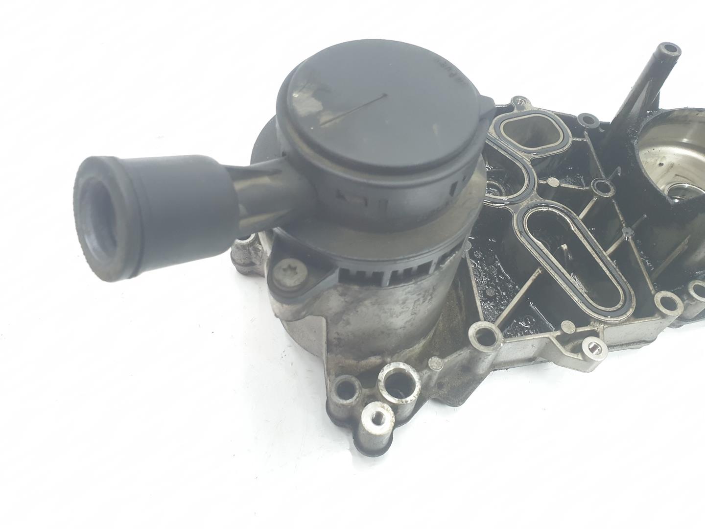 LAND ROVER Range Rover Sport 1 generation (2005-2013) Other Engine Compartment Parts 368DT,6H3Q6006AE,1111AA 24194321