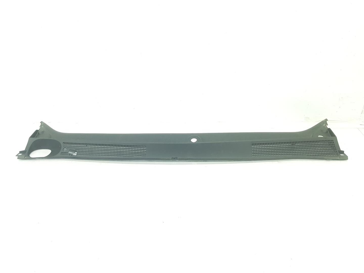 DACIA Lodgy 1 generation (2013-2024) Other part 668113292R, 668113292R 19811652