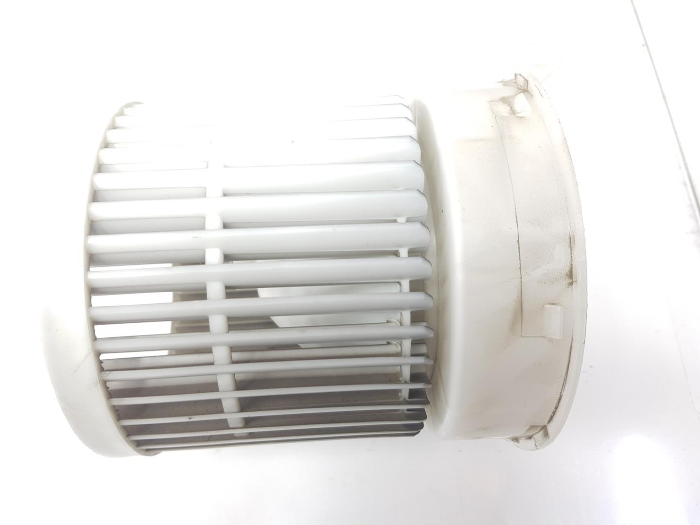 NISSAN X-Trail T32 (2013-2022) Ventilateur de chauffage 272264BG0B, 272264BG0B 19894936