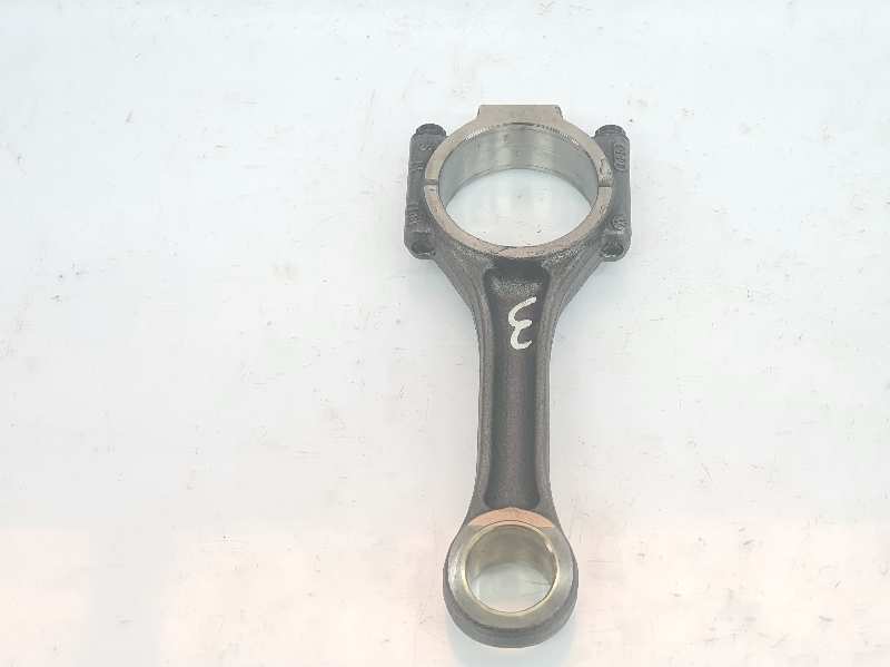 AUDI A5 8T (2007-2016) Connecting Rod 038198401F, 038198401F, 2222DL 19757148