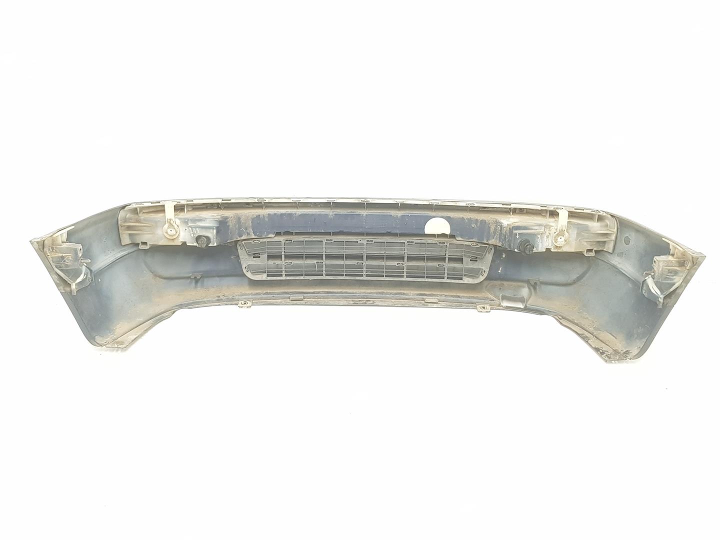 CITROËN Saxo 2 generation (1996-2004) Front Bumper 7401Y5,7401Y5,COLORAZUL 19861736