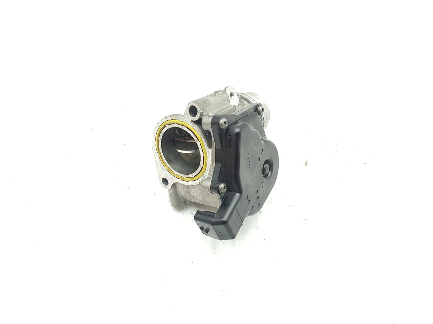 DACIA Duster 1 generation (2010-2017) Throttle Body 161A03415R,079014423,2222DL 19790980