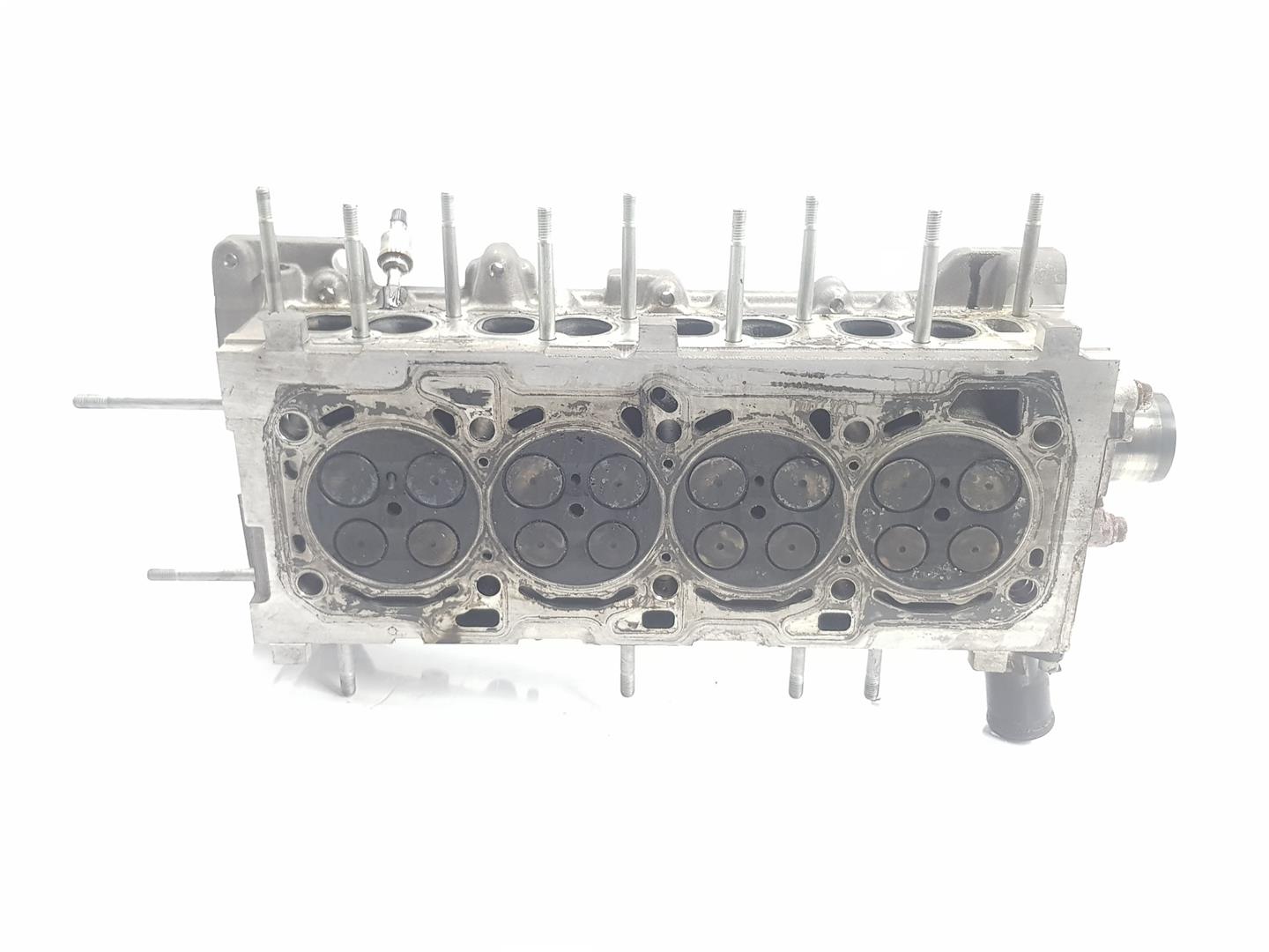 OPEL Insignia A (2008-2016) Engine Cylinder Head 55565812, 55565812 19858211