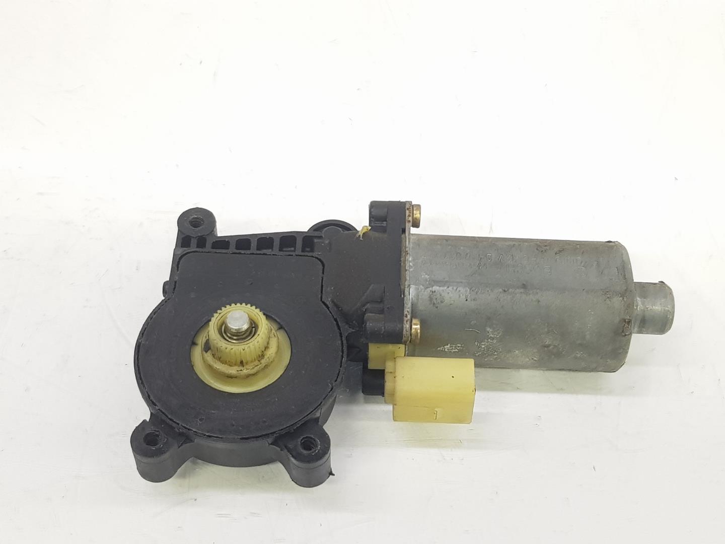 Moteur De Fenêtre Arrière Droite Pour BMW E46 Cabriolet - Référence 67628362066, Neuf, Garantie 2 Ans