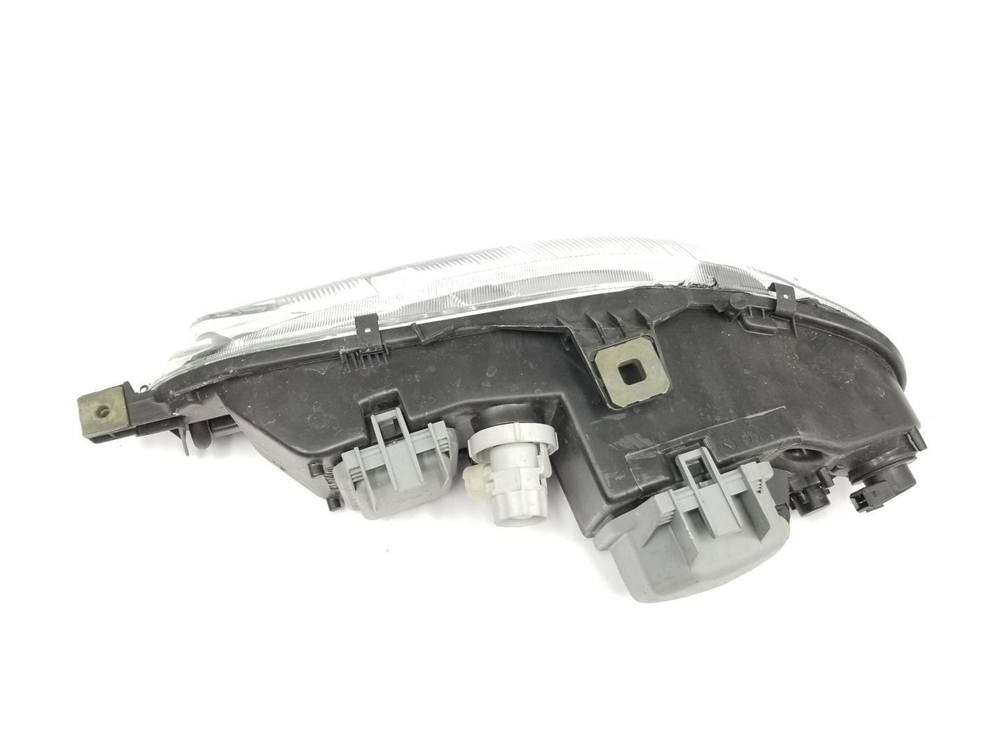 FIAT Bravo 1 generation (1995-2001) Front Right Headlight 88201558,88201558,NOORIGINAL 19884512