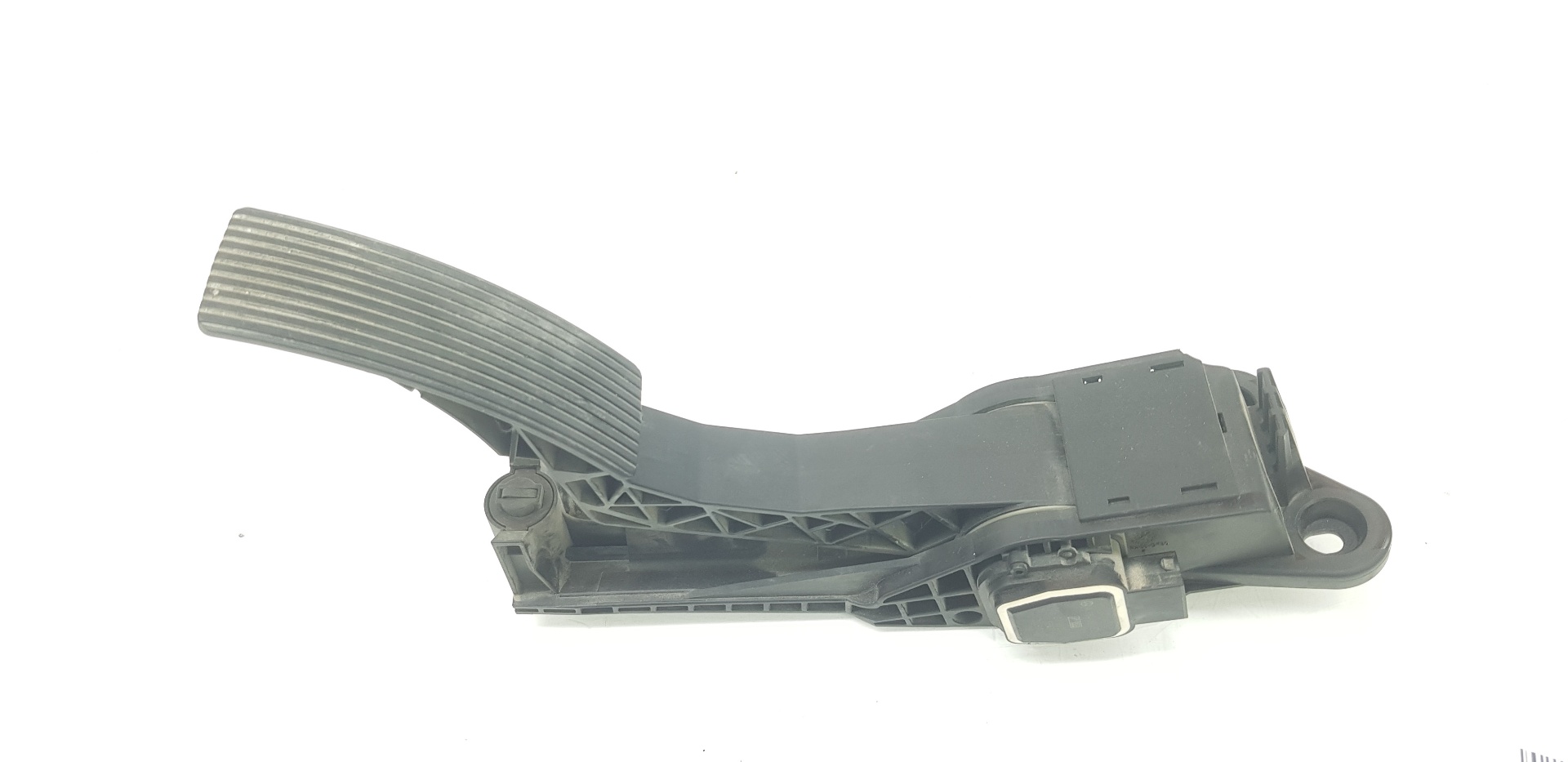 MERCEDES-BENZ M-Class W164 (2005-2011) Other Body Parts A1643000004 19935893