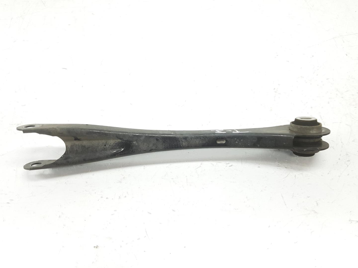 BMW 4 Series F32/F33/F36 (2013-2020) Rear Left Arm 33326792525, 6792525 19877295