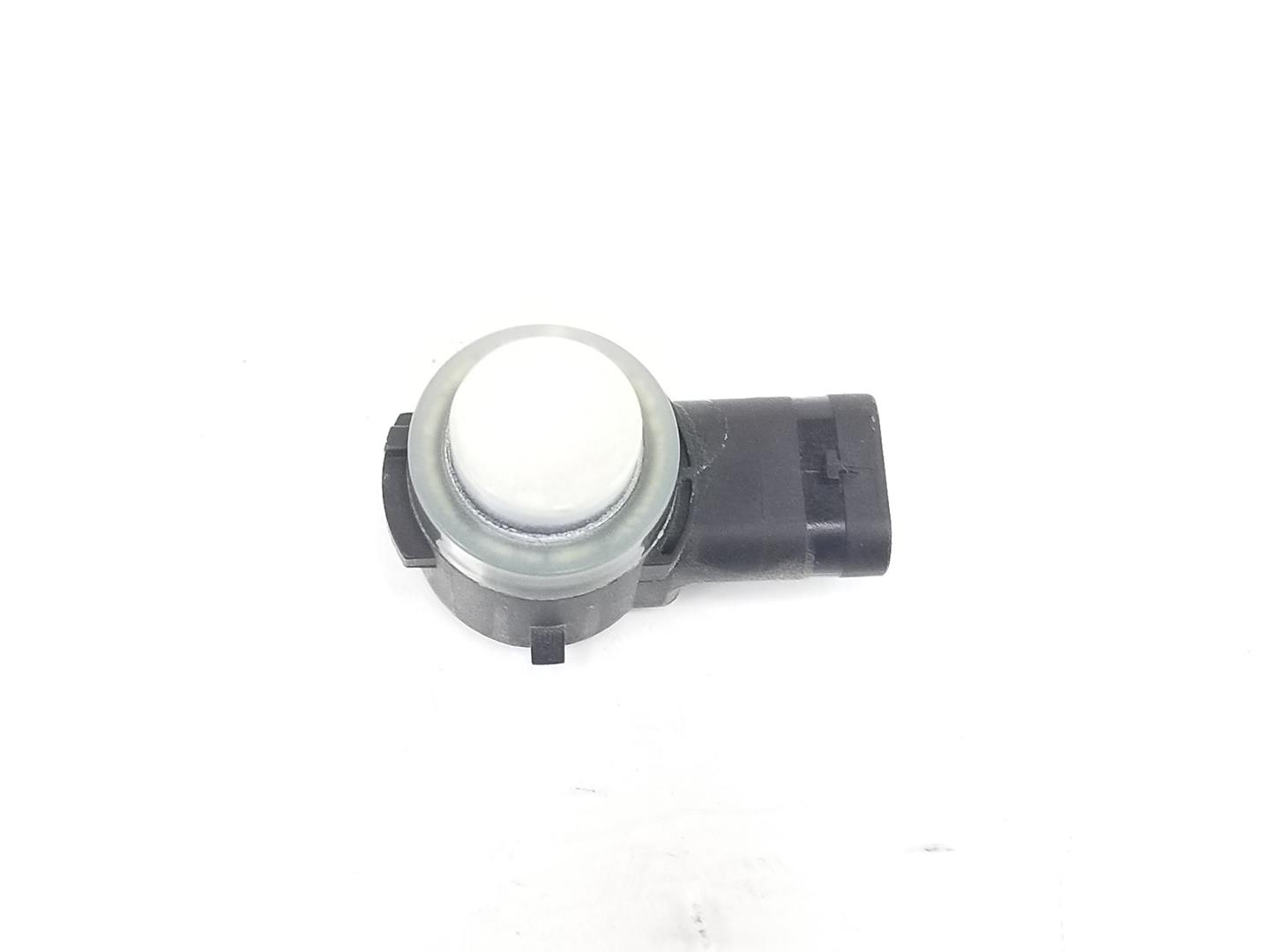 VOLKSWAGEN Variant VII TDI (2014-2024) Parking Sensor Rear 34D919275A, 34D919275A 19842750