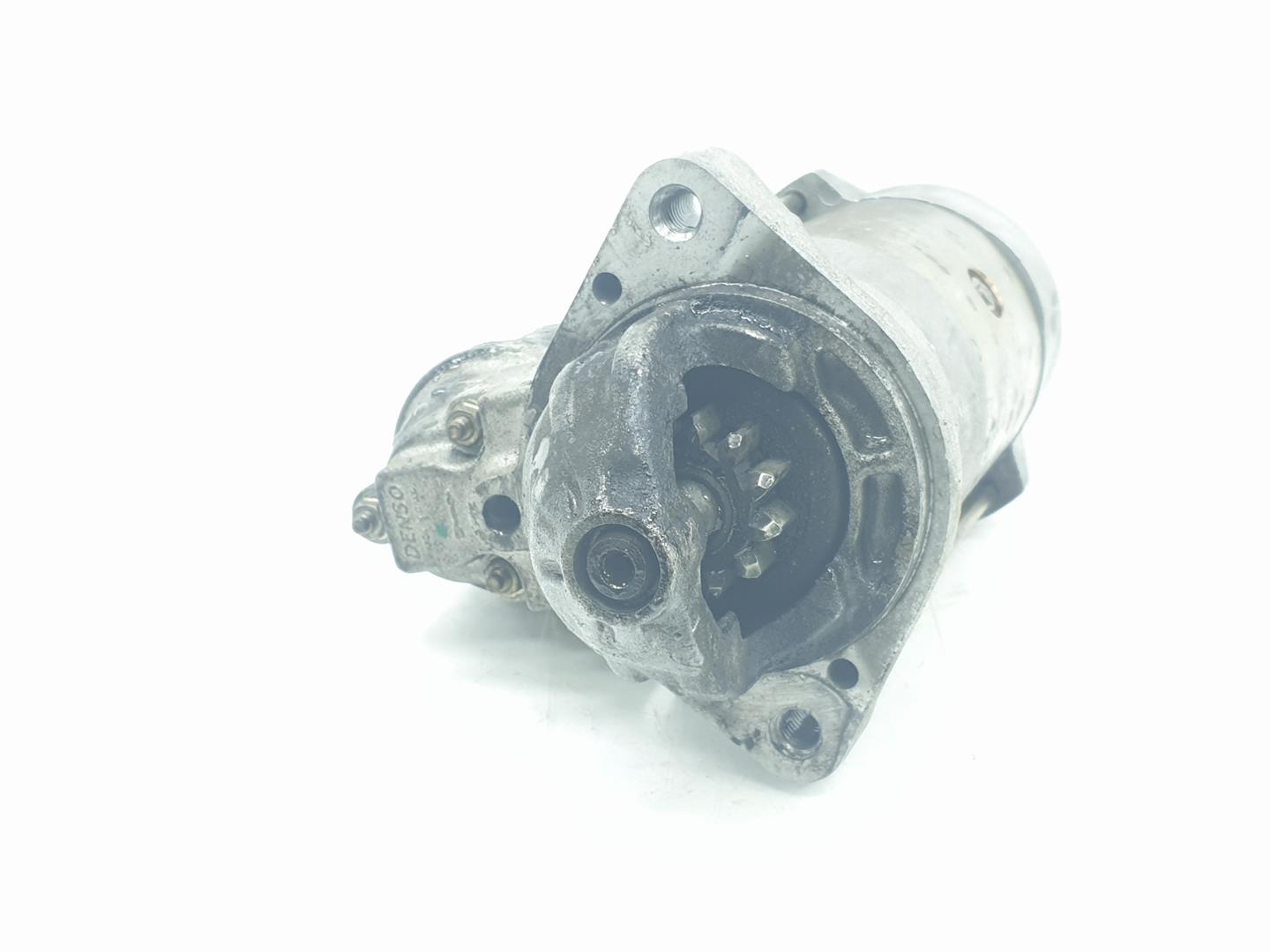 FORD X5 E53 (1999-2006) Starter Motor 7788680, 12417788680 23751977