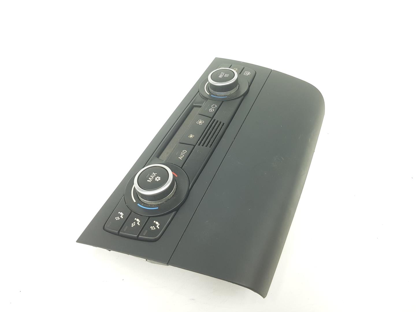 BMW 1 Series E81/E82/E87/E88 (2004-2013) Unitate de control al climei 64119147299,9199260 23805269