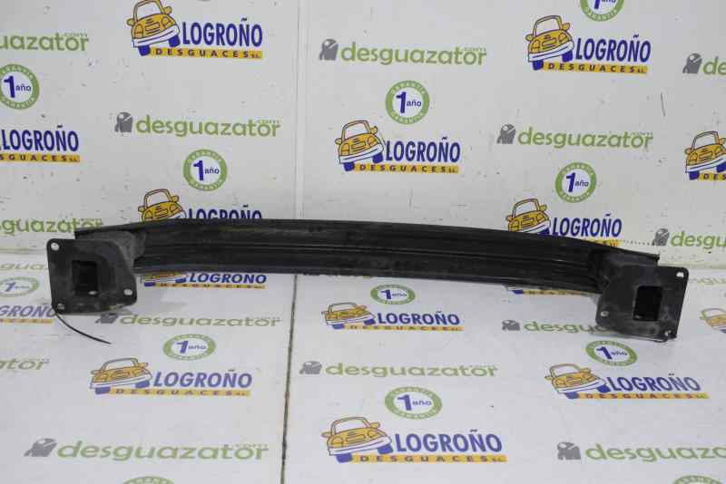 SEAT Cordoba 2 generation (1999-2009) Rear Crash Reinforcement  Bar 6J3807305 19569672