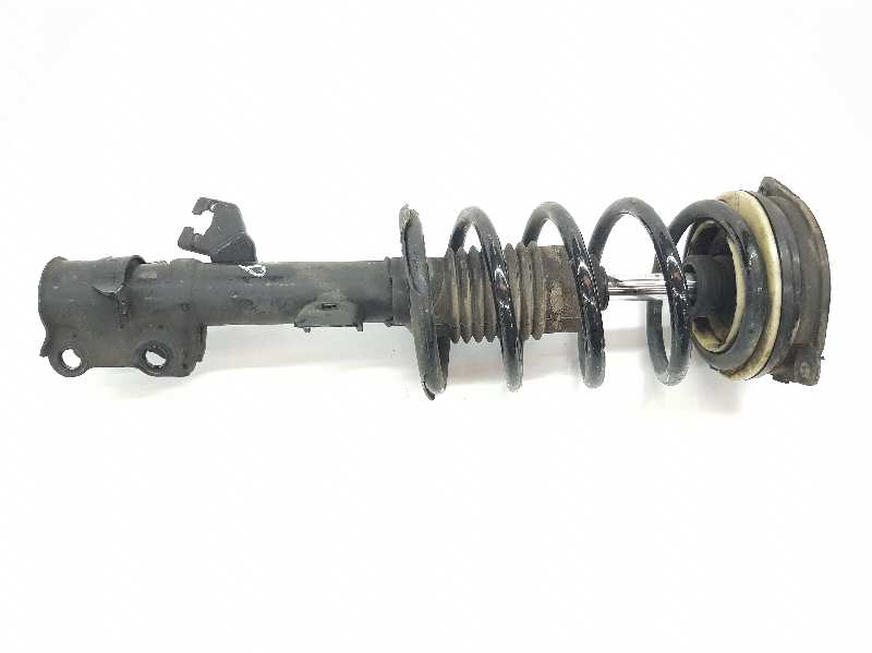 NISSAN NV200 1 generation (2009-2023) Front Right Shock Absorber E4302BJ00A, E4302BJ00A 19706441