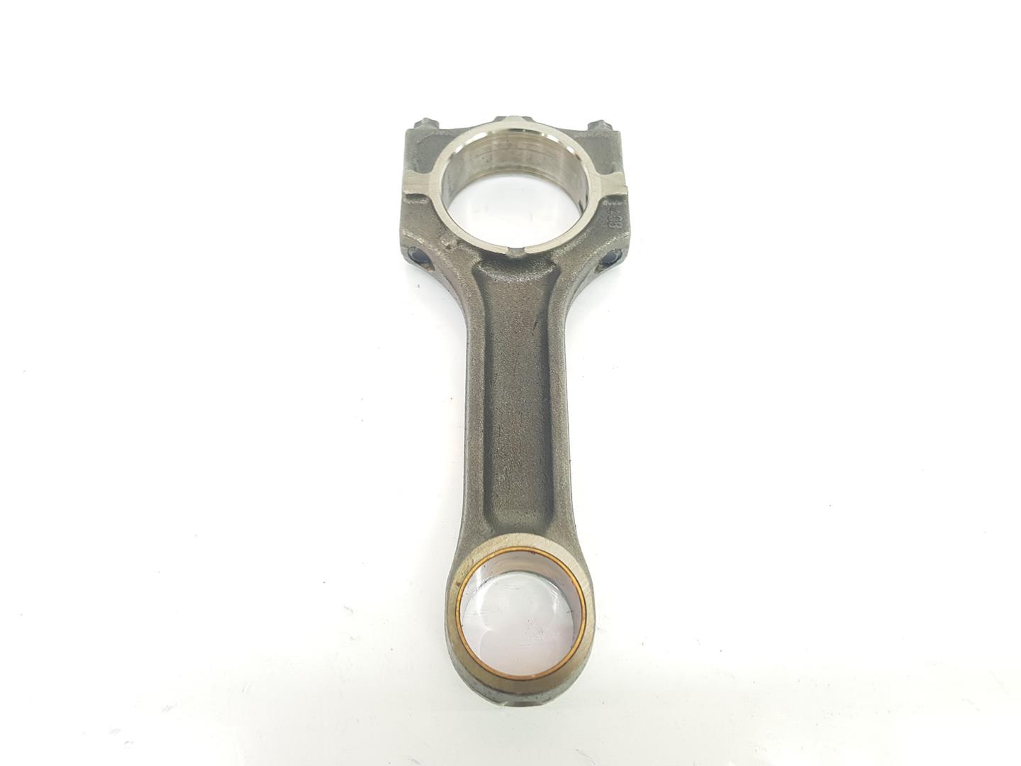 BMW 5 Series E60/E61 (2003-2010) Connecting Rod 11247805254, BIELA306D2, 2222DL 19820242