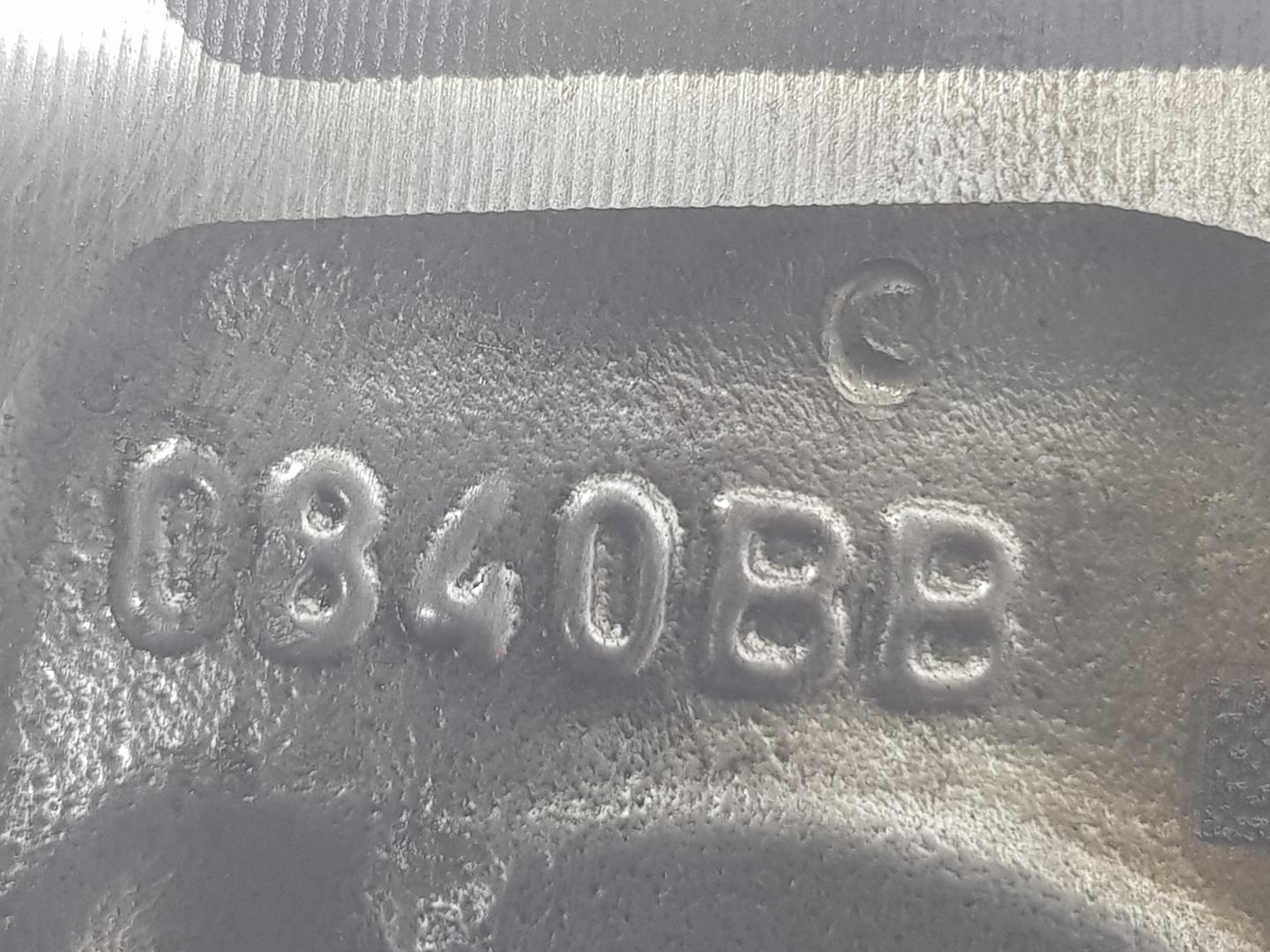 BMW 1 Series E81/E82/E87/E88 (2004-2013) Virzulis 11257803033,PISTONN47D20A 19903551