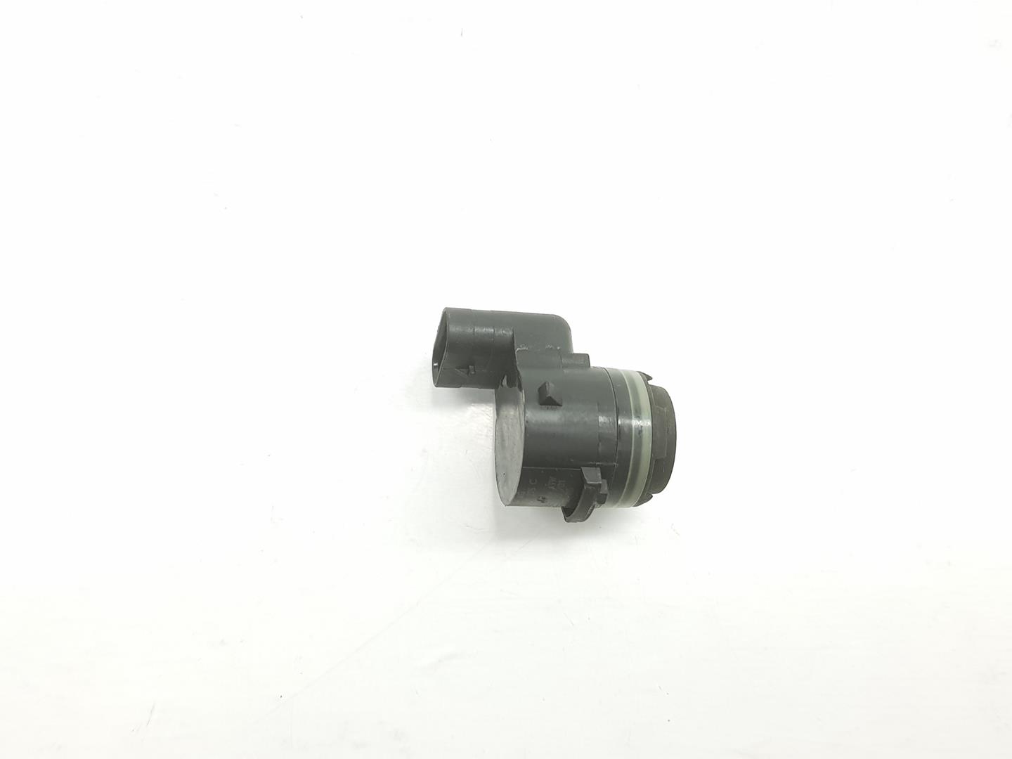 SEAT Ateca 1 generation (2016-2024) Front Parking Sensor 5Q0919275C, 5Q0919275C 19927418