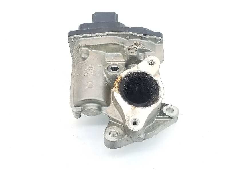 NISSAN Pulsar C13 (2014-2018) EGR-ventil 147104647R,147104647R 19744092