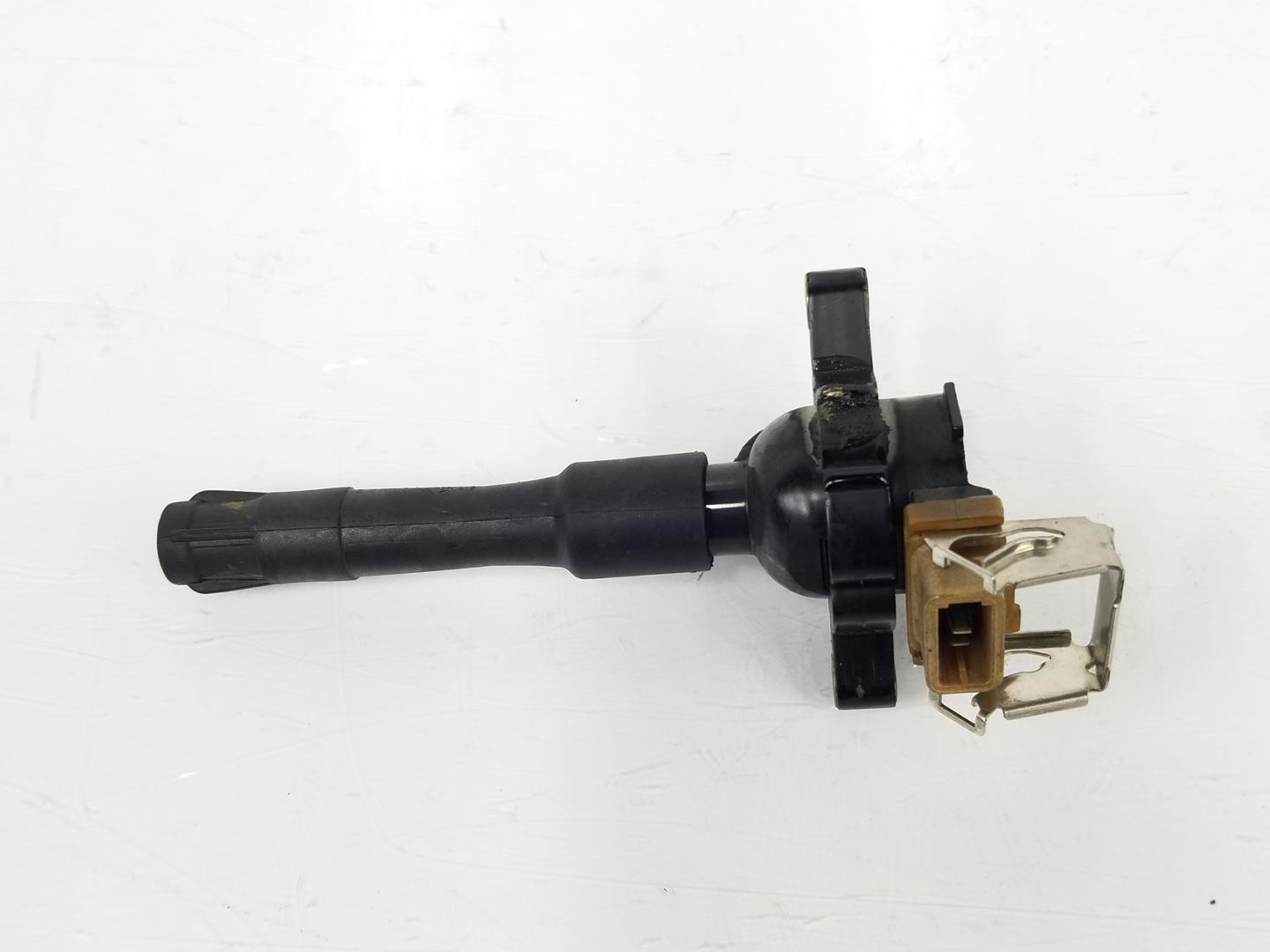 BMW 3 Series E46 (1997-2006) High Voltage Ignition Coil 1748017, 12131748017 19779883