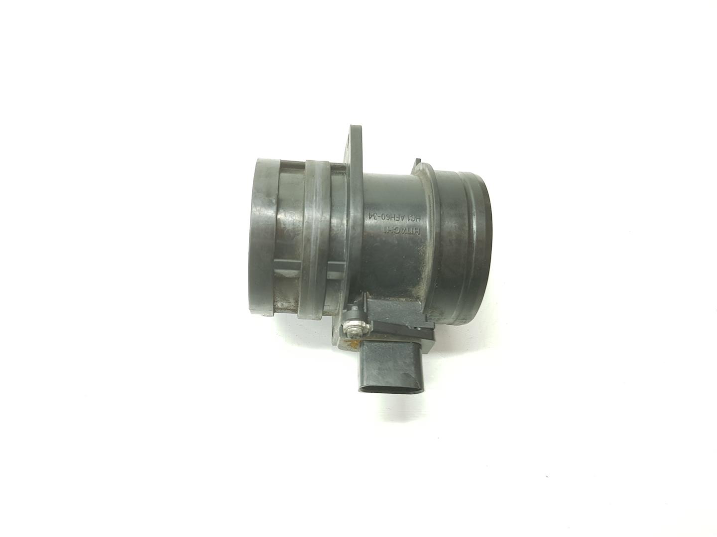 AUDI Q7 4L (2005-2015) Mass Air Flow Sensor MAF 06J906461B,06J906461 19829918