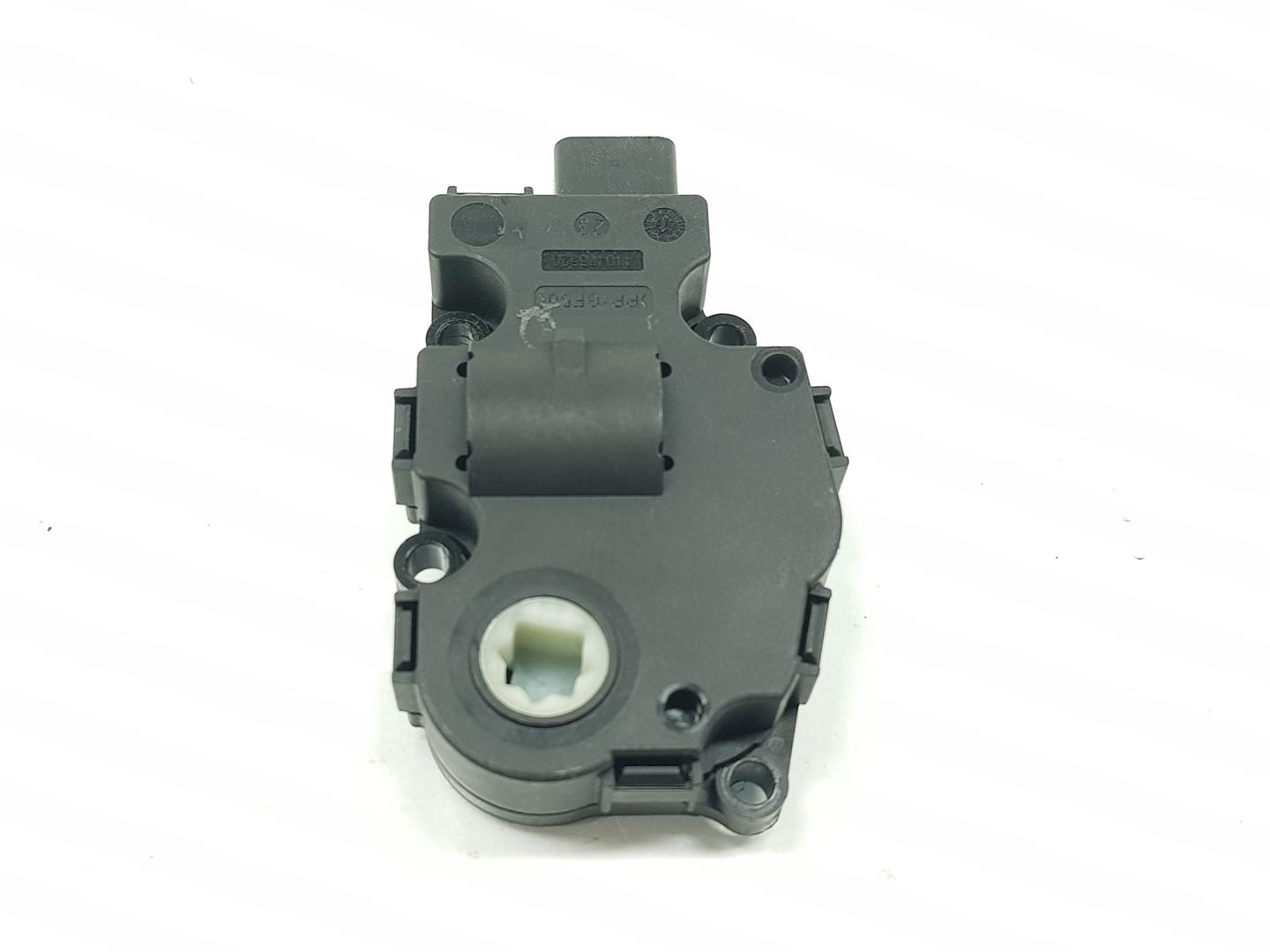 BMW 3 Series E90/E91/E92/E93 (2004-2013) Air Conditioner Air Flow Valve Motor 64119321034, 64119321034 24235947