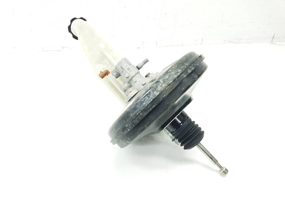 Servofreno 42686949 de Opel Astra k berlina 5p 2015-2019 - pieza usada