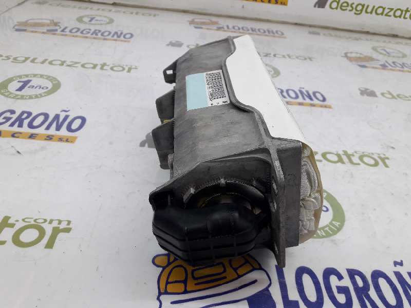 VOLKSWAGEN Golf 5 generation (2003-2009) kita_detale 1K0880201BS, 1K0880204L 19578664