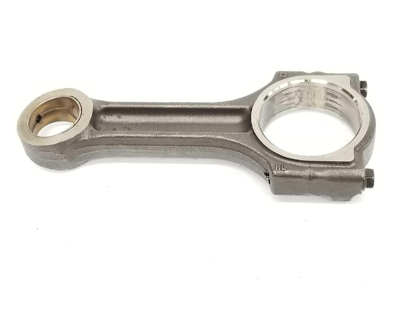 RENAULT Espace 4 generation (2002-2014) Connecting Rod 7701472847, 7701472847, SOLOUNA 19732726