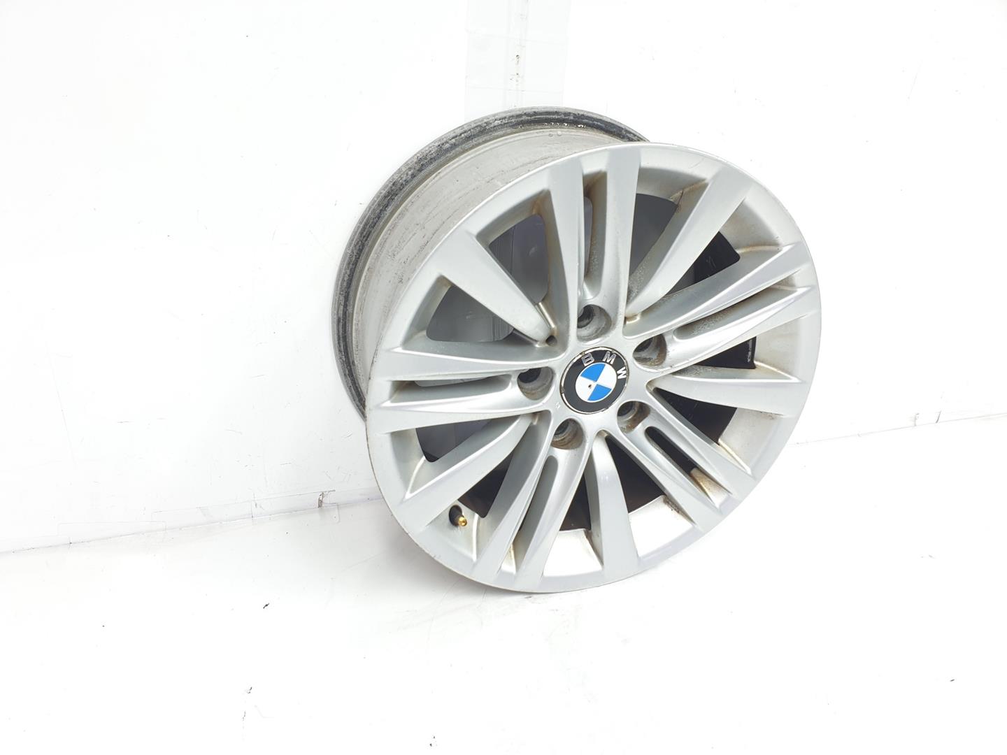 BMW 3 Series E90/E91/E92/E93 (2004-2013) Шина 63116783629,7J16EH2IS34,16PULGADAS 19818507