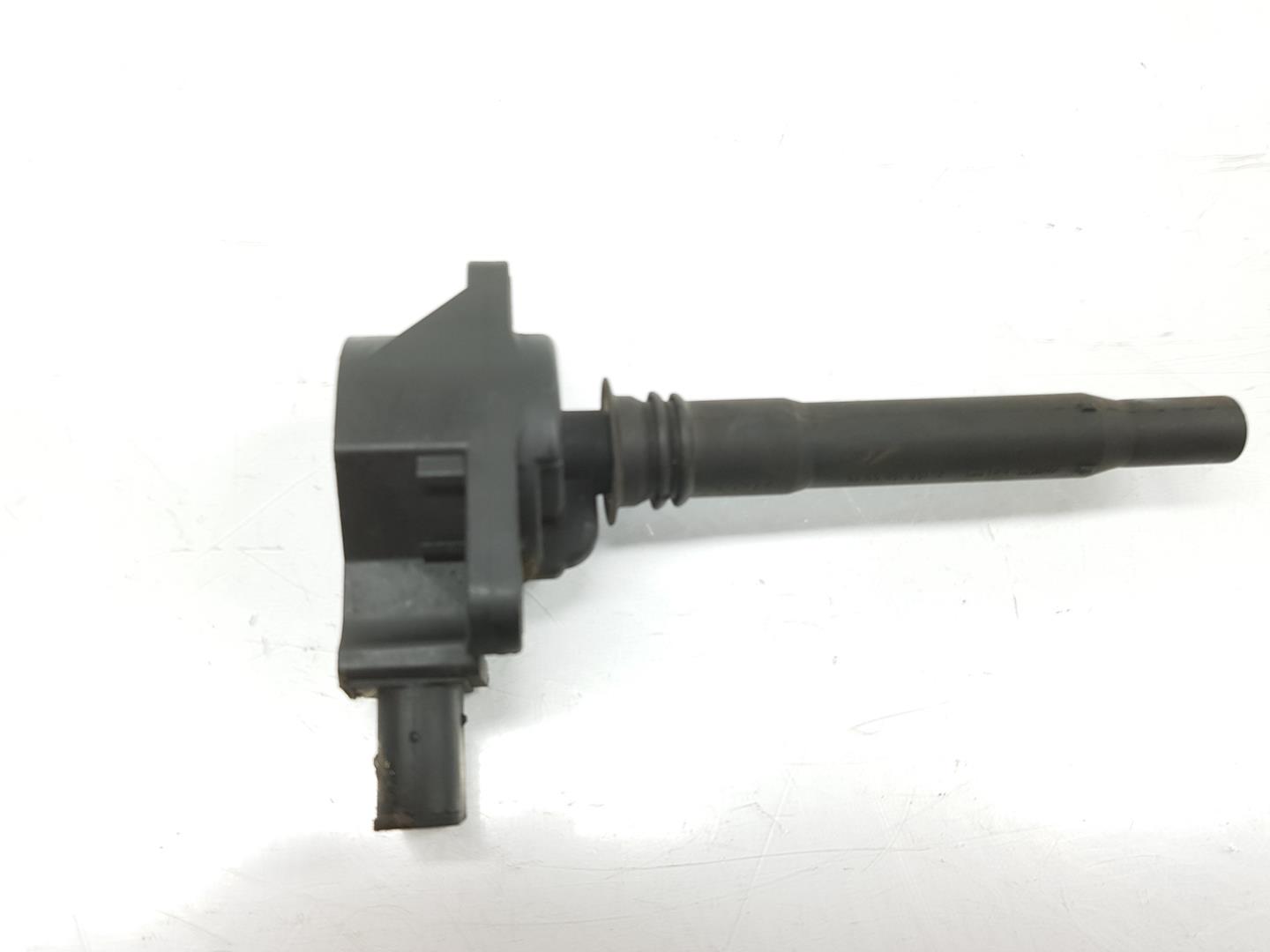 MERCEDES-BENZ M-Class W164 (2005-2011) High Voltage Ignition Coil A1561500180, A1561500180, 1111AA 19864131