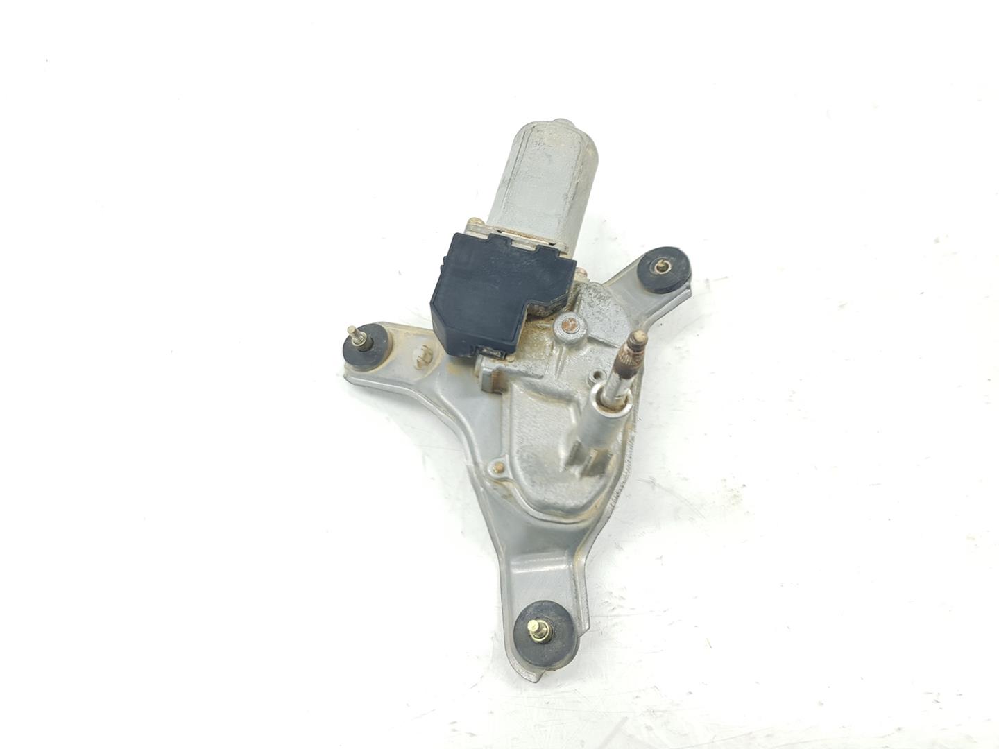 TOYOTA Land Cruiser 70 Series (1984-2024) Takaluukun lasinpyyhkijän moottori 8513060200,8513060200 19838322