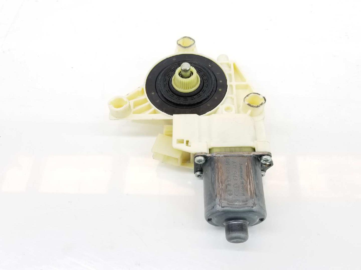 MERCEDES-BENZ E-Class W212/S212/C207/A207 (2009-2016) Front Left Door Window Regulator Motor A2048200142,2048200142 19727205