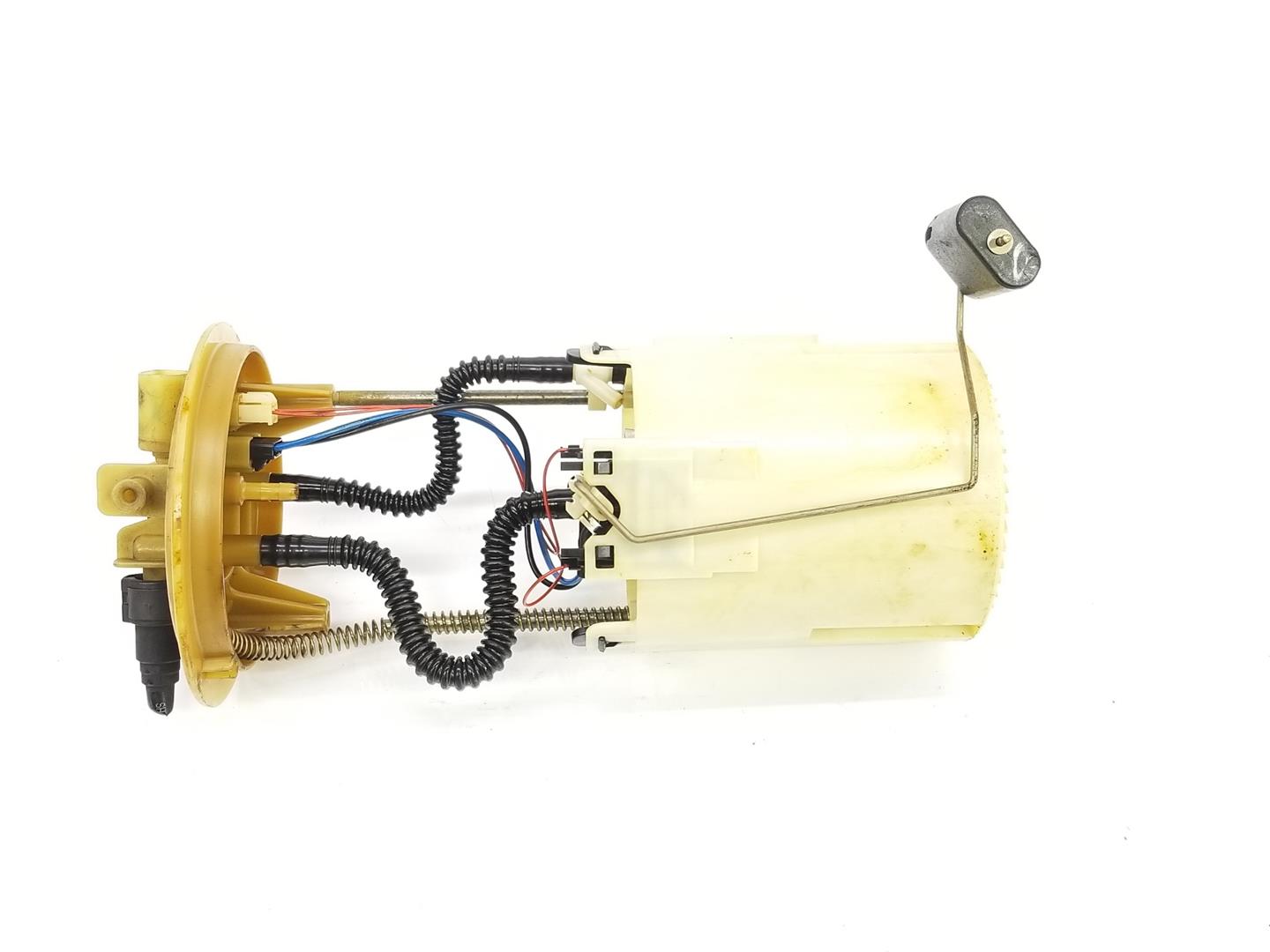 MERCEDES-BENZ Sprinter 2 generation (906) (2006-2018) In Tank Fuel Pump A9064701894, 0580303093 19804930