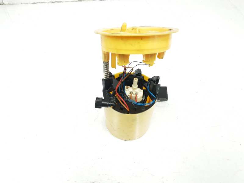 BMW 1 Series E81/E82/E87/E88 (2004-2013) In Tank Fuel Pump 16117190946, 16117190946 19738862