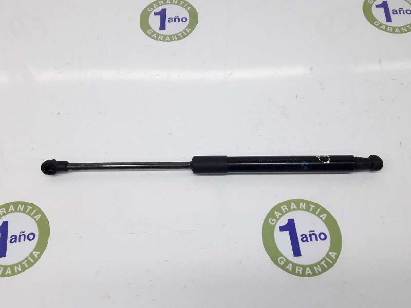 BMW X1 E84 (2009-2015) Front Right Bonnet Strut 51232990344, 0198720450N 19656945