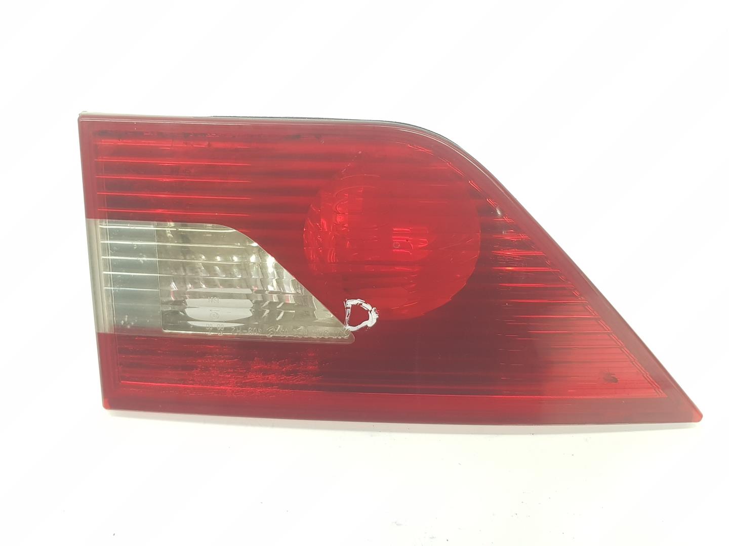 BMW X3 E83 (2003-2010) Rear Right Taillight Lamp 63213420206,63213420206 24135533