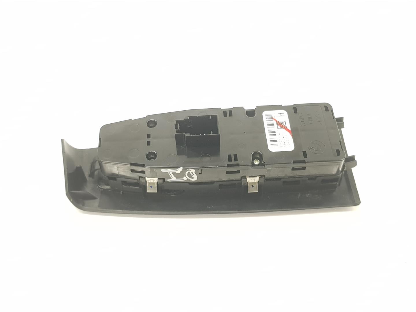 BMW 2 Active Tourer (F45) Front Left Door Window Switch 61319362116, 9362116 24182567