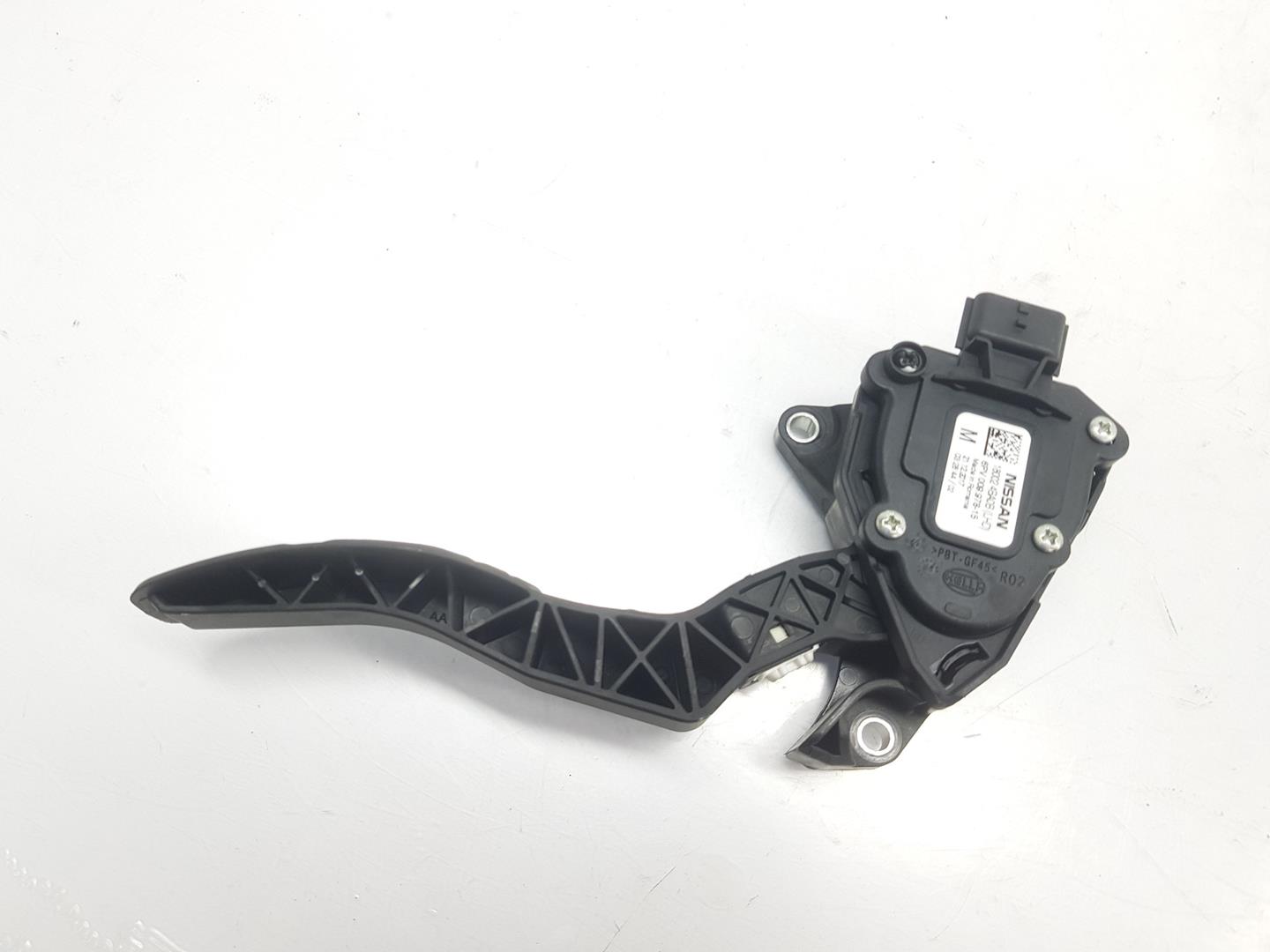 NISSAN Qashqai 2 generation (2013-2023) Other Body Parts 180024BA0B,180024BA0B 19819222